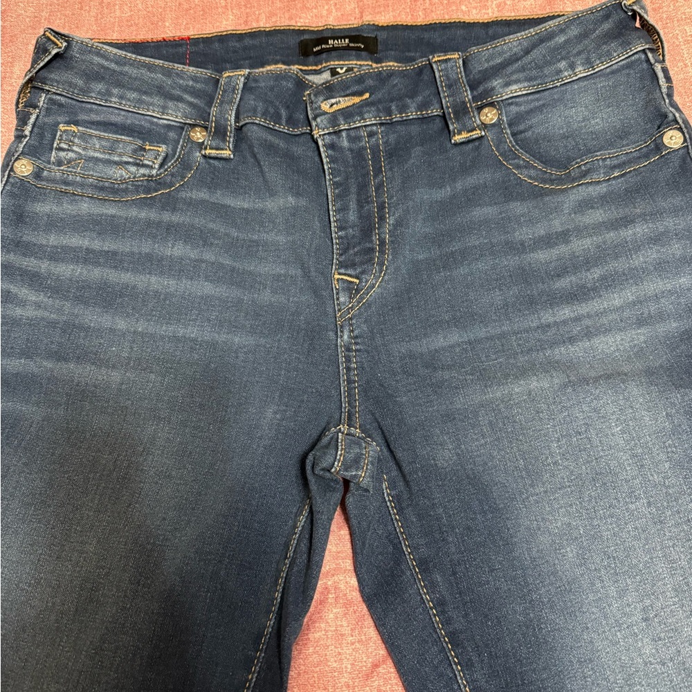 True religion Women Jeans